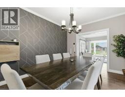 242 CHELTONWOOD Crescent - 13