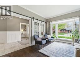 242 CHELTONWOOD Crescent - 14