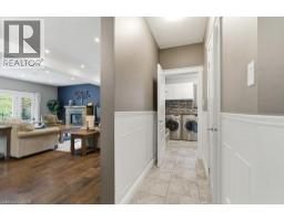 242 CHELTONWOOD Crescent - 16