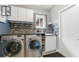 242 CHELTONWOOD Crescent - 17