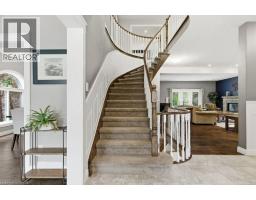 242 CHELTONWOOD Crescent - 19