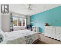 242 CHELTONWOOD Crescent - 20