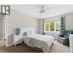 242 CHELTONWOOD Crescent - 21