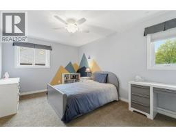 242 CHELTONWOOD Crescent - 23