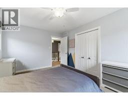 242 CHELTONWOOD Crescent - 24