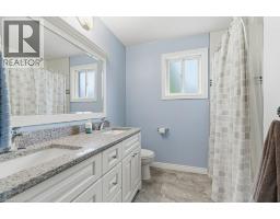 242 CHELTONWOOD Crescent - 25