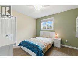 242 CHELTONWOOD Crescent - 26