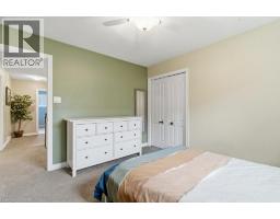 242 CHELTONWOOD Crescent - 27