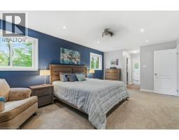 242 CHELTONWOOD Crescent - 29