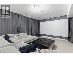 242 CHELTONWOOD Crescent - 35