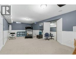 242 CHELTONWOOD Crescent - 36