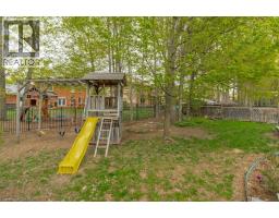 242 CHELTONWOOD Crescent - 43