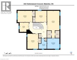 242 CHELTONWOOD Crescent - 49