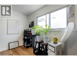 43 SIXTH Avenue - 11