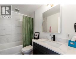 43 SIXTH Avenue - 13