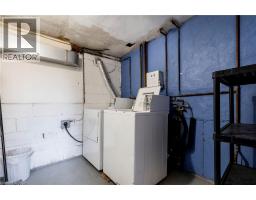 43 SIXTH Avenue - 14