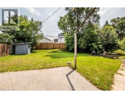 43 SIXTH Avenue - 18