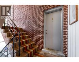 43 SIXTH Avenue - 6