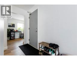 43 SIXTH Avenue - 7