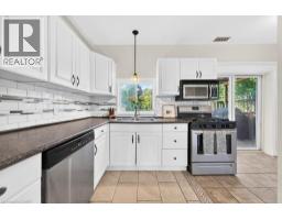 9535 REGIONAL RD 9 - 18