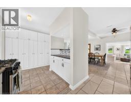 9535 REGIONAL RD 9 - 19