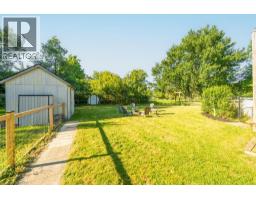 9535 REGIONAL RD 9 - 43