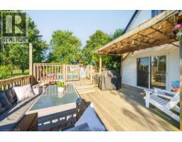 9535 REGIONAL RD 9 - 50