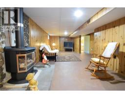 272 CARLTON Street - 15