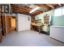272 CARLTON Street - 19