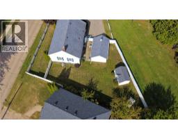 272 CARLTON Street - 2