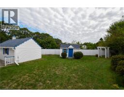 272 CARLTON Street - 24