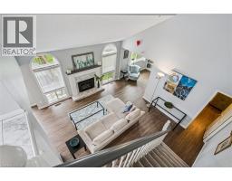 270 MORRISON Road UnitNo. 2A - 10