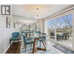 270 MORRISON Road UnitNo. 2A - 11