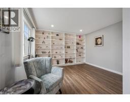 270 MORRISON Road UnitNo. 2A - 12