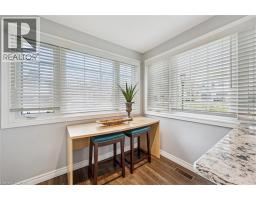 270 MORRISON Road UnitNo. 2A - 16