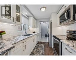 270 MORRISON Road UnitNo. 2A - 18