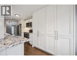 270 MORRISON Road UnitNo. 2A - 19