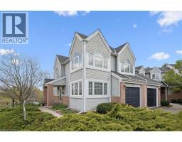 270 MORRISON Road UnitNo. 2A - 2