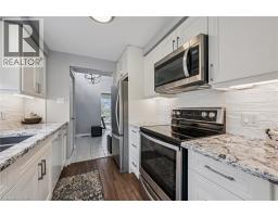 270 MORRISON Road UnitNo. 2A - 20