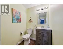 270 MORRISON Road UnitNo. 2A - 21