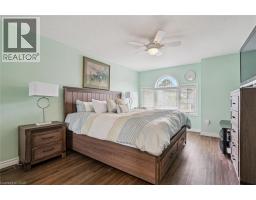 270 MORRISON Road UnitNo. 2A - 22