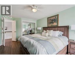 270 MORRISON Road UnitNo. 2A - 23