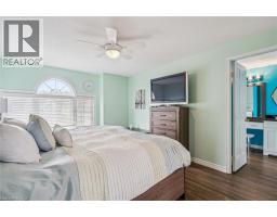 270 MORRISON Road UnitNo. 2A - 24
