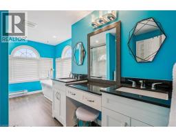 270 MORRISON Road UnitNo. 2A - 25