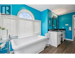 270 MORRISON Road UnitNo. 2A - 26