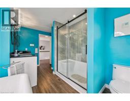 270 MORRISON Road UnitNo. 2A - 27