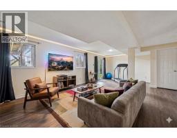 270 MORRISON Road UnitNo. 2A - 28