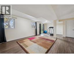 270 MORRISON Road UnitNo. 2A - 29