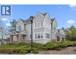 270 MORRISON Road UnitNo. 2A - 3