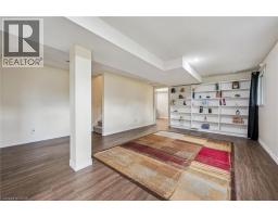 270 MORRISON Road UnitNo. 2A - 30